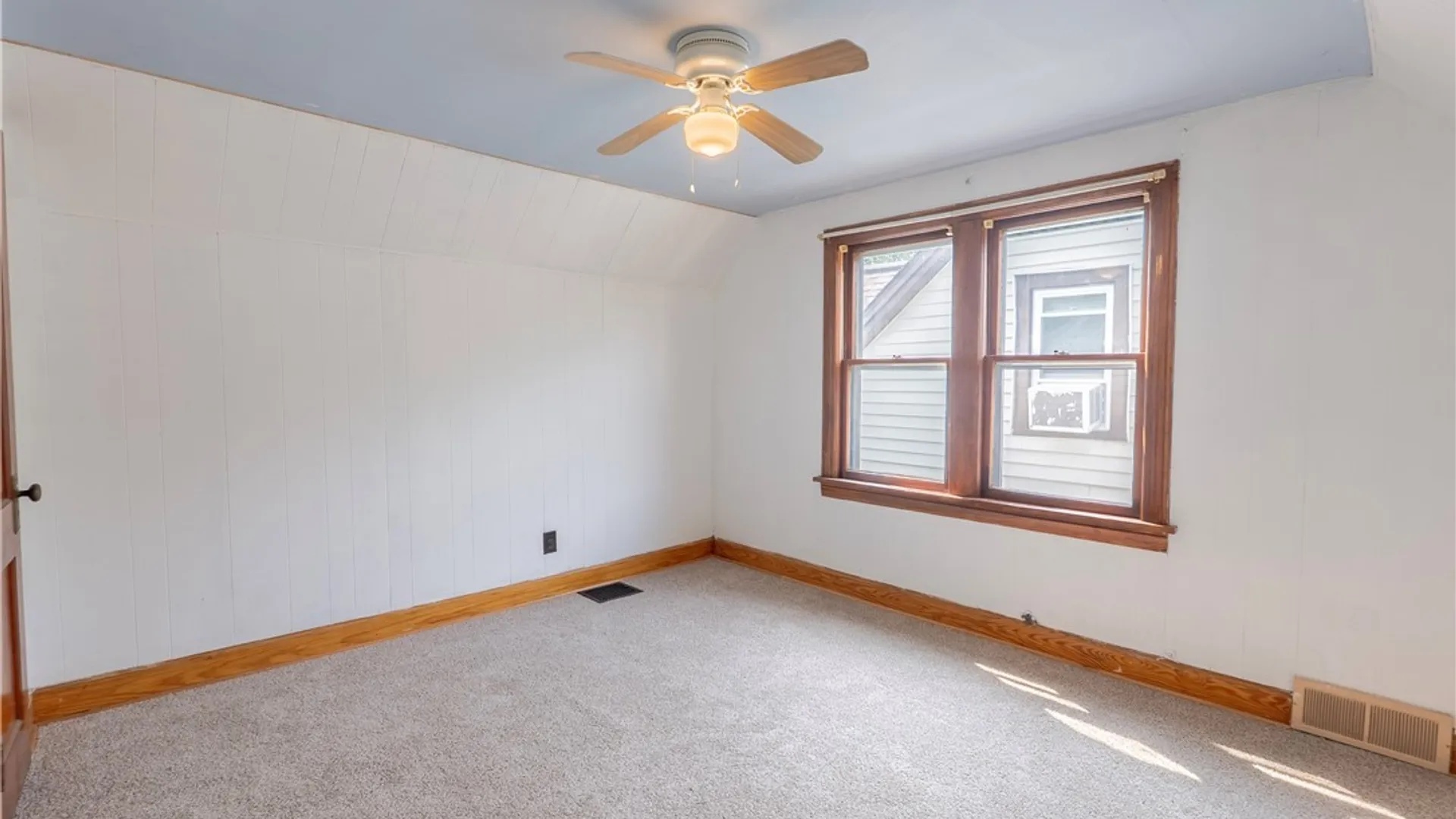 Property at 295 Skillen Street, Buffalo, NY 14207 26