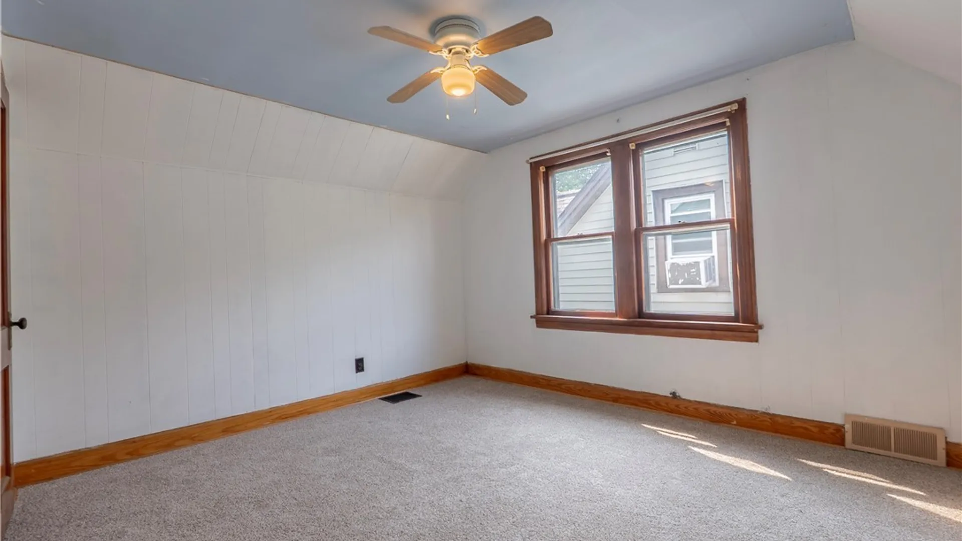 Property at 295 Skillen Street, Buffalo, NY 14207 27