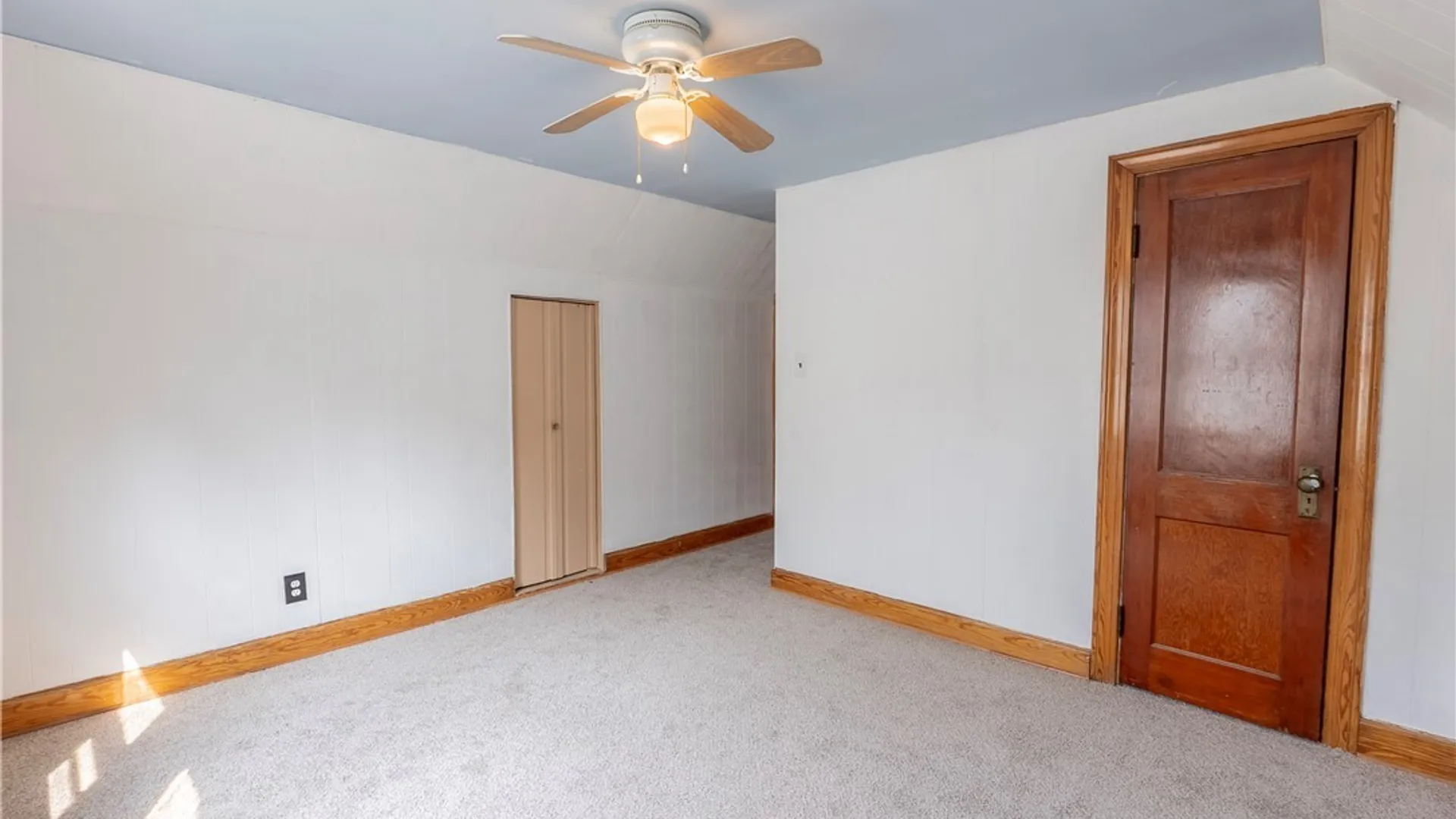 Property at 295 Skillen Street, Buffalo, NY 14207 29