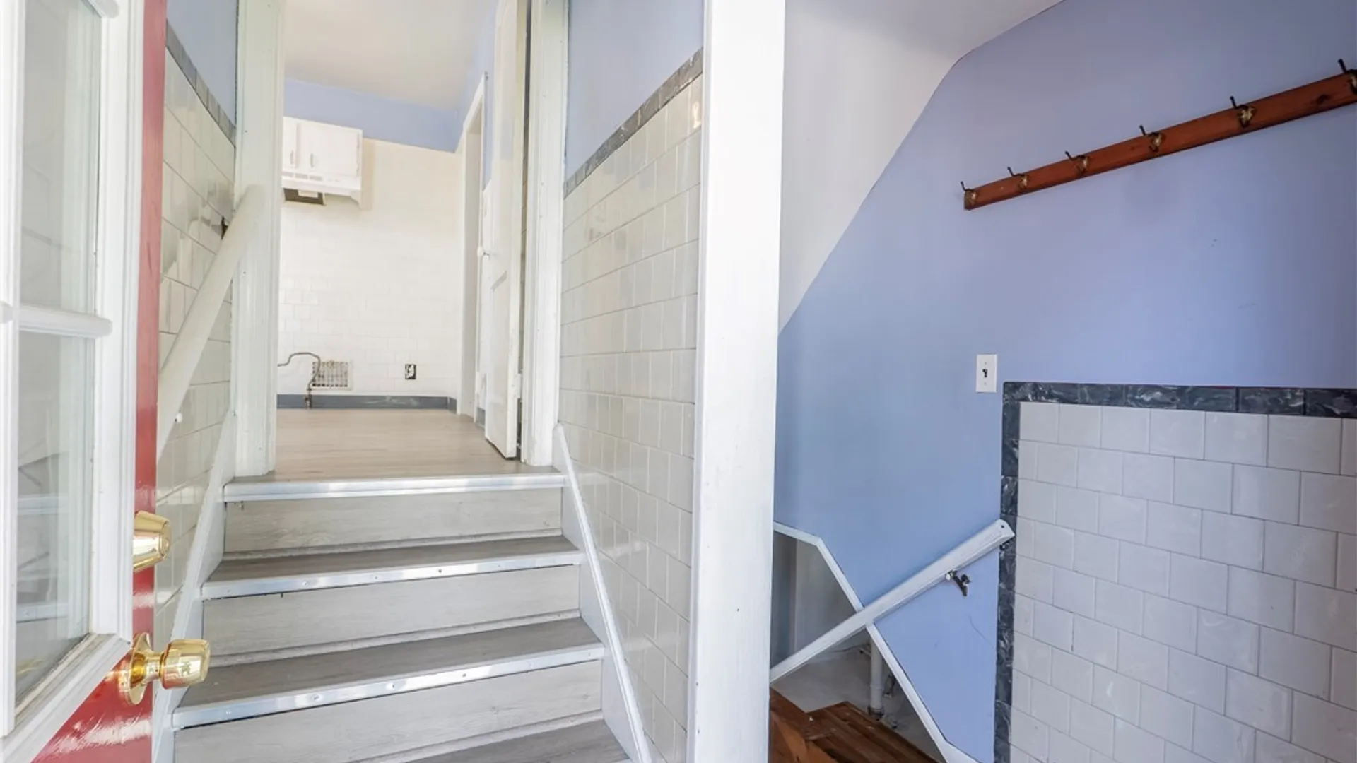 Property at 295 Skillen Street, Buffalo, NY 14207 30