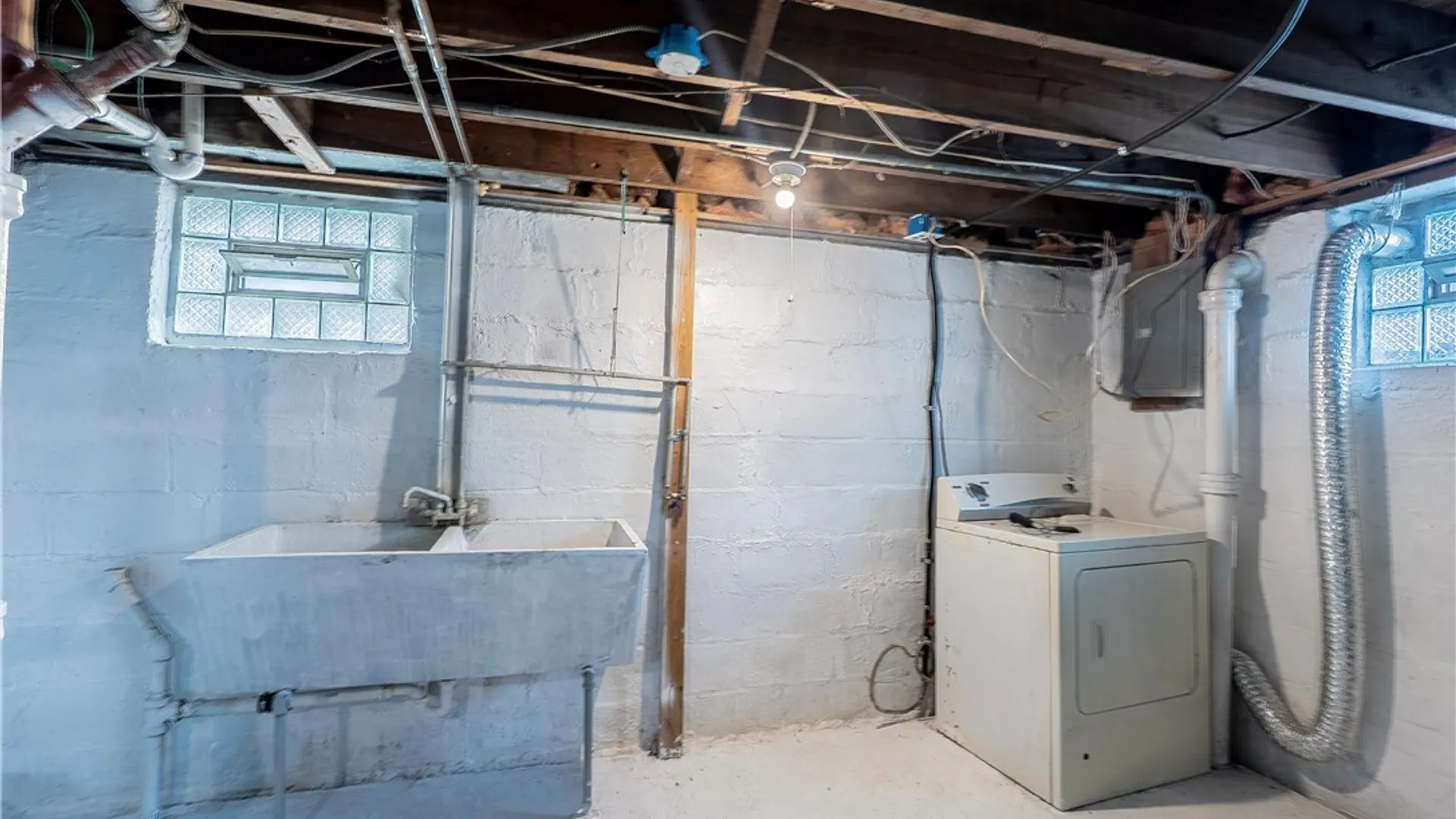 Property at 295 Skillen Street, Buffalo, NY 14207 32
