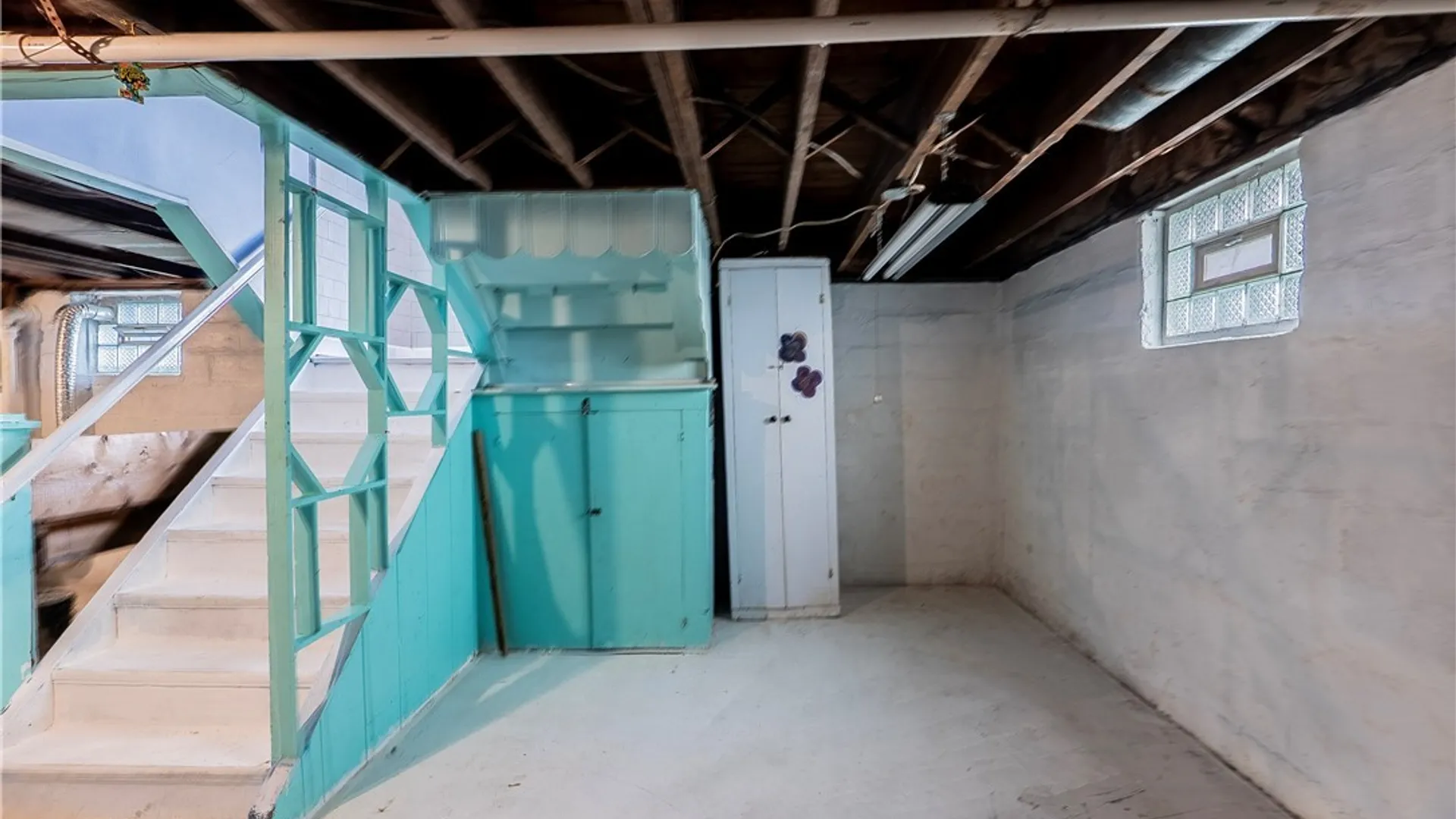Property at 295 Skillen Street, Buffalo, NY 14207 33