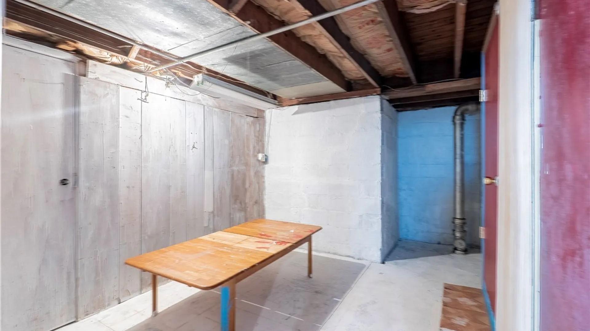 Property at 295 Skillen Street, Buffalo, NY 14207 36