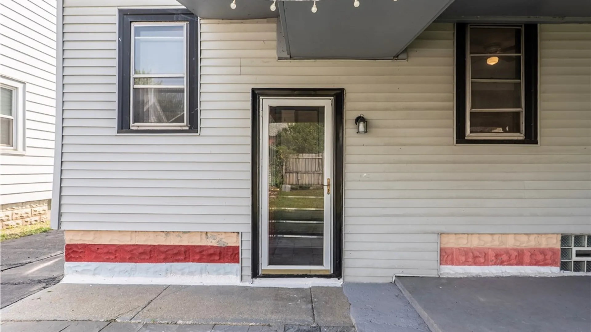 Property at 295 Skillen Street, Buffalo, NY 14207 38