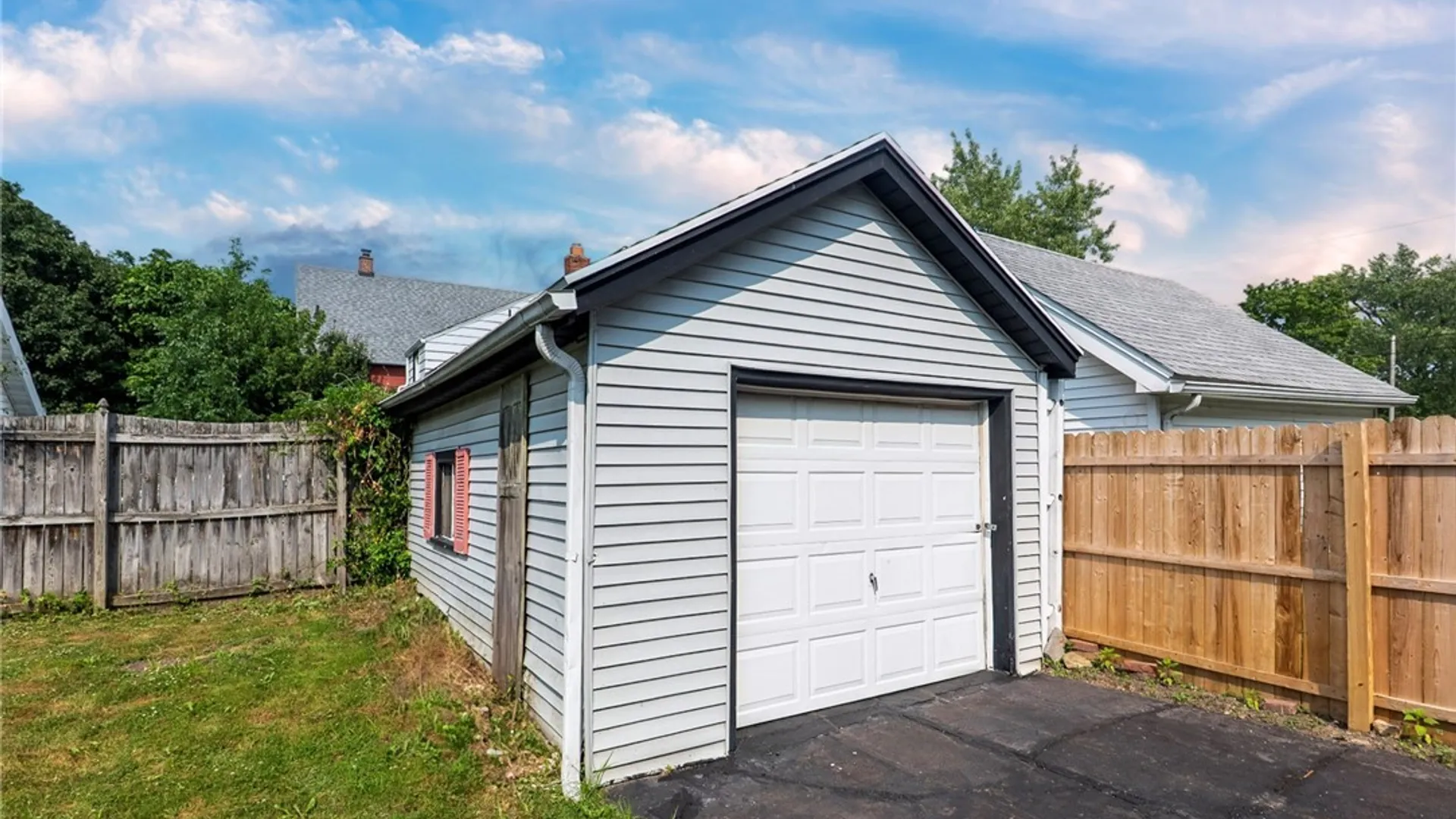 Property at 295 Skillen Street, Buffalo, NY 14207 41