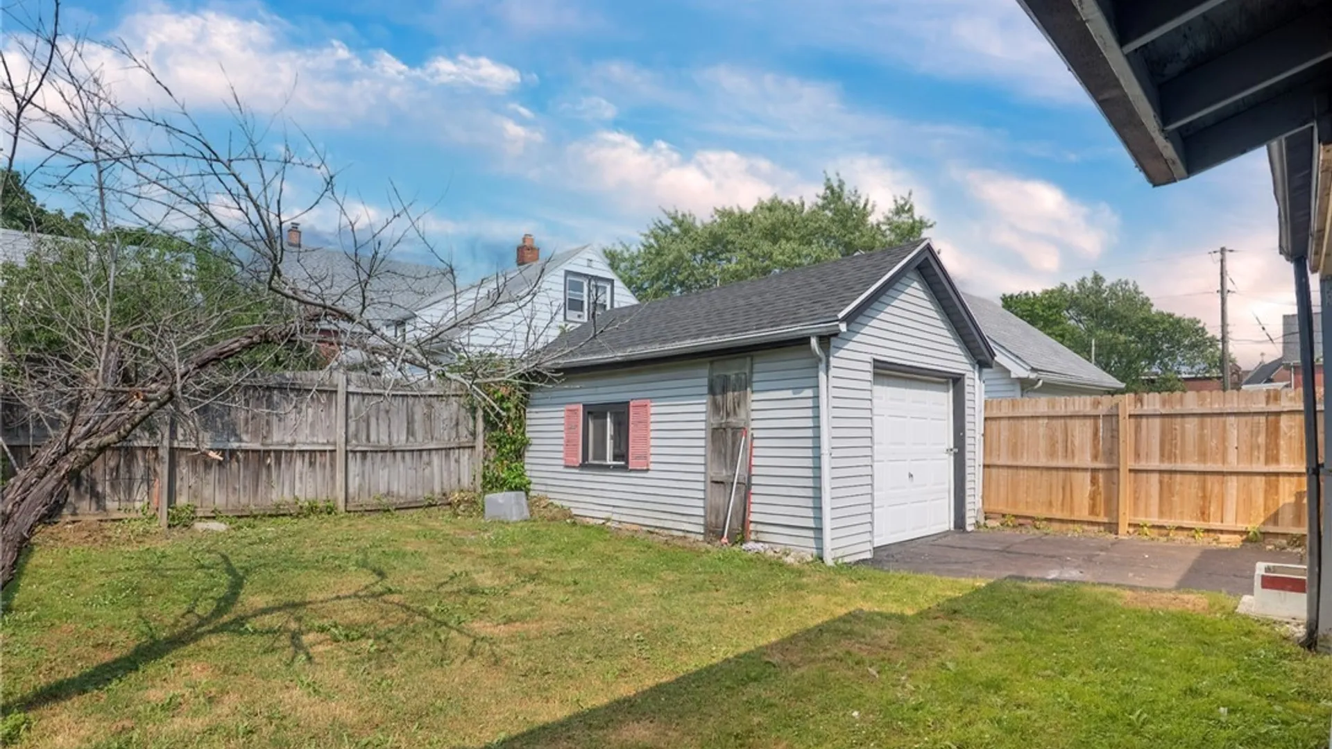 Property at 295 Skillen Street, Buffalo, NY 14207 42