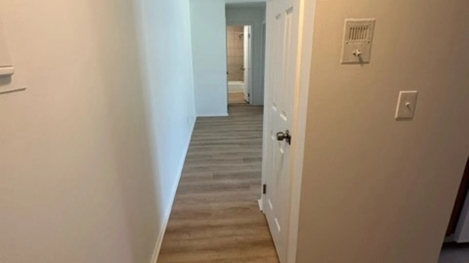Property at 2600 Dewey Avenue, Rochester, NY 14616 3