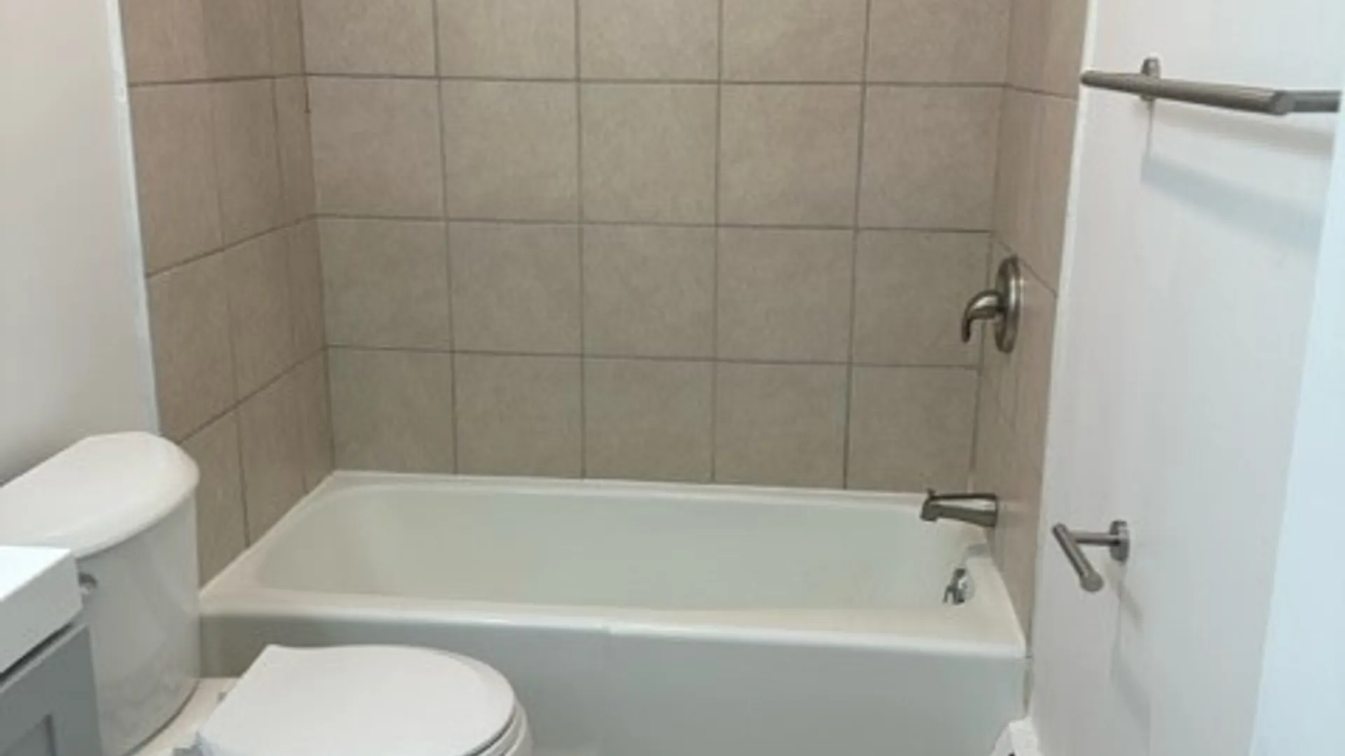Property at 2600 Dewey Avenue, Rochester, NY 14616 5