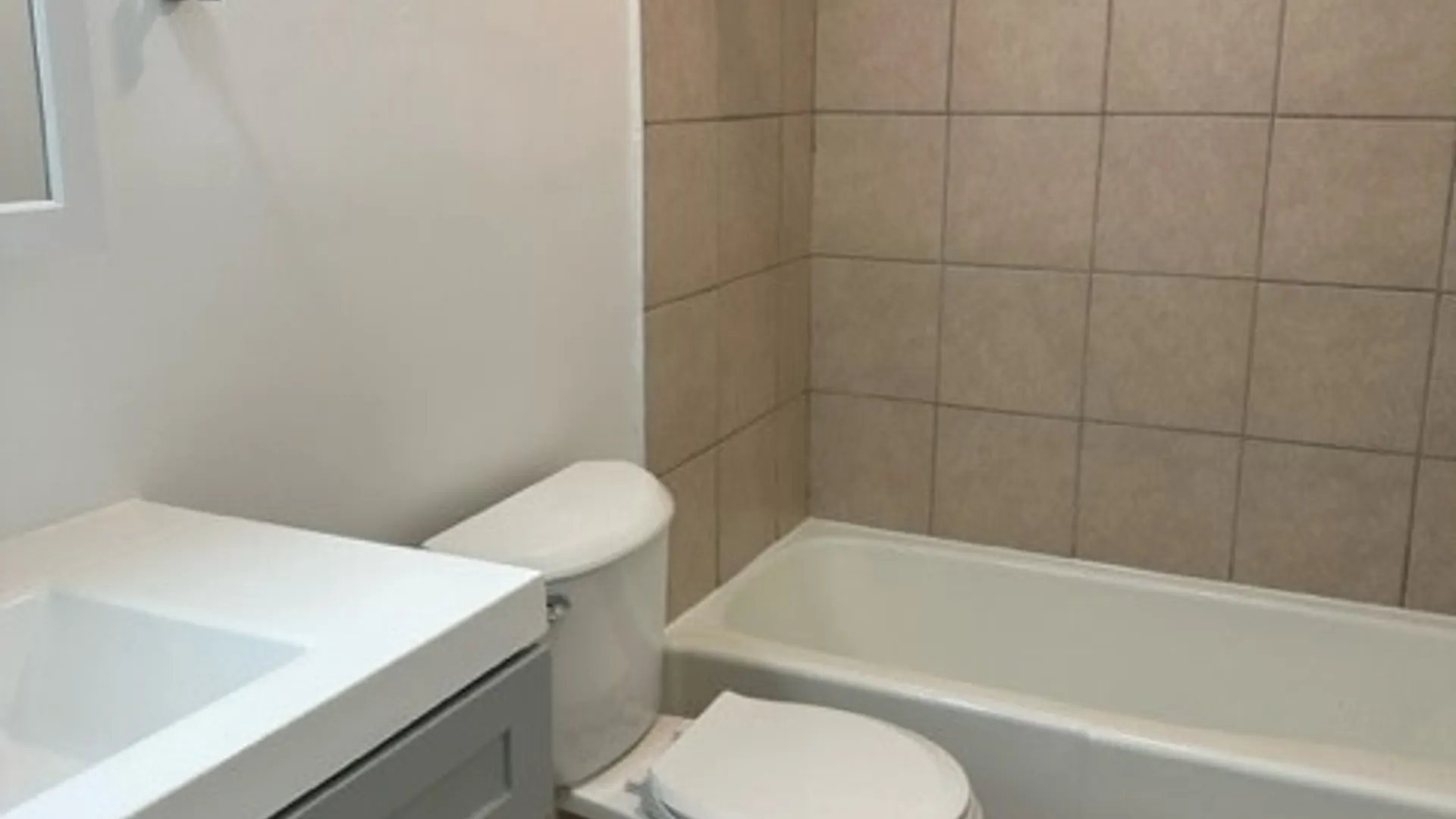 Property at 2600 Dewey Avenue, Rochester, NY 14616 6
