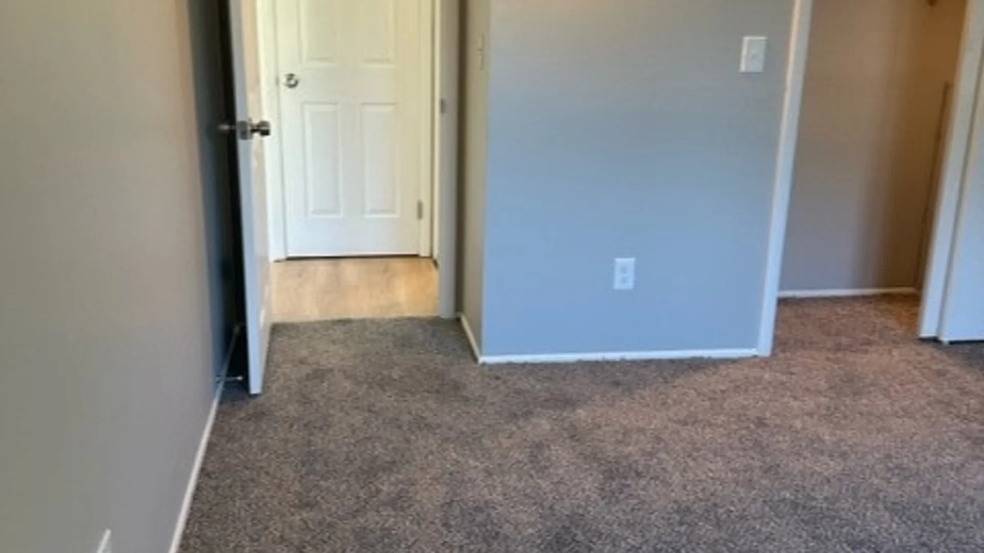 Property at 2600 Dewey Avenue, Rochester, NY 14616 8