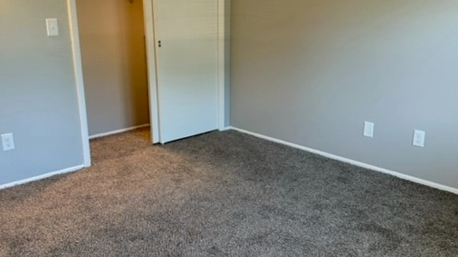 Property at 2600 Dewey Avenue, Rochester, NY 14616 9