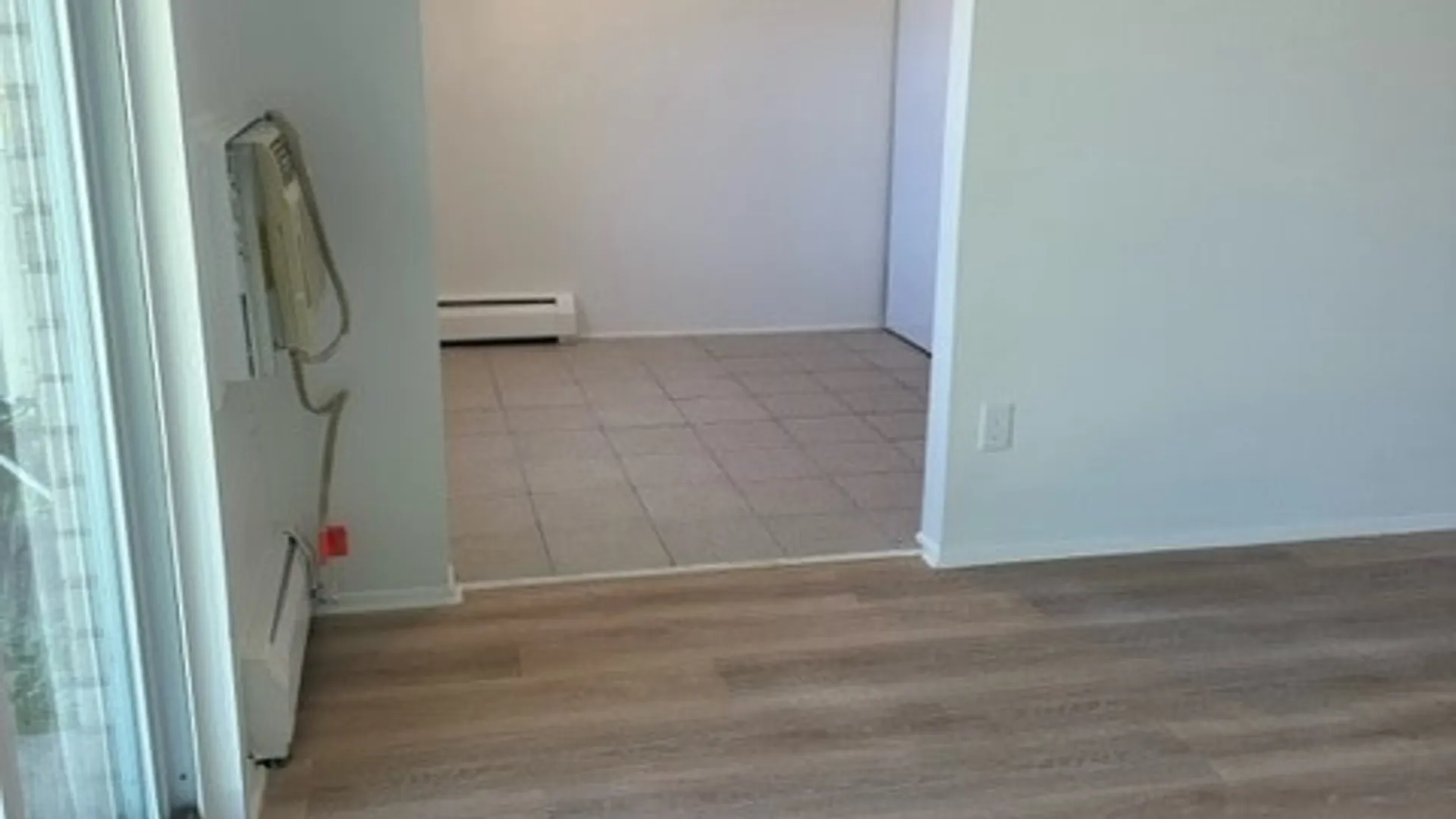 Property at 2600 Dewey Avenue, Rochester, NY 14616 10