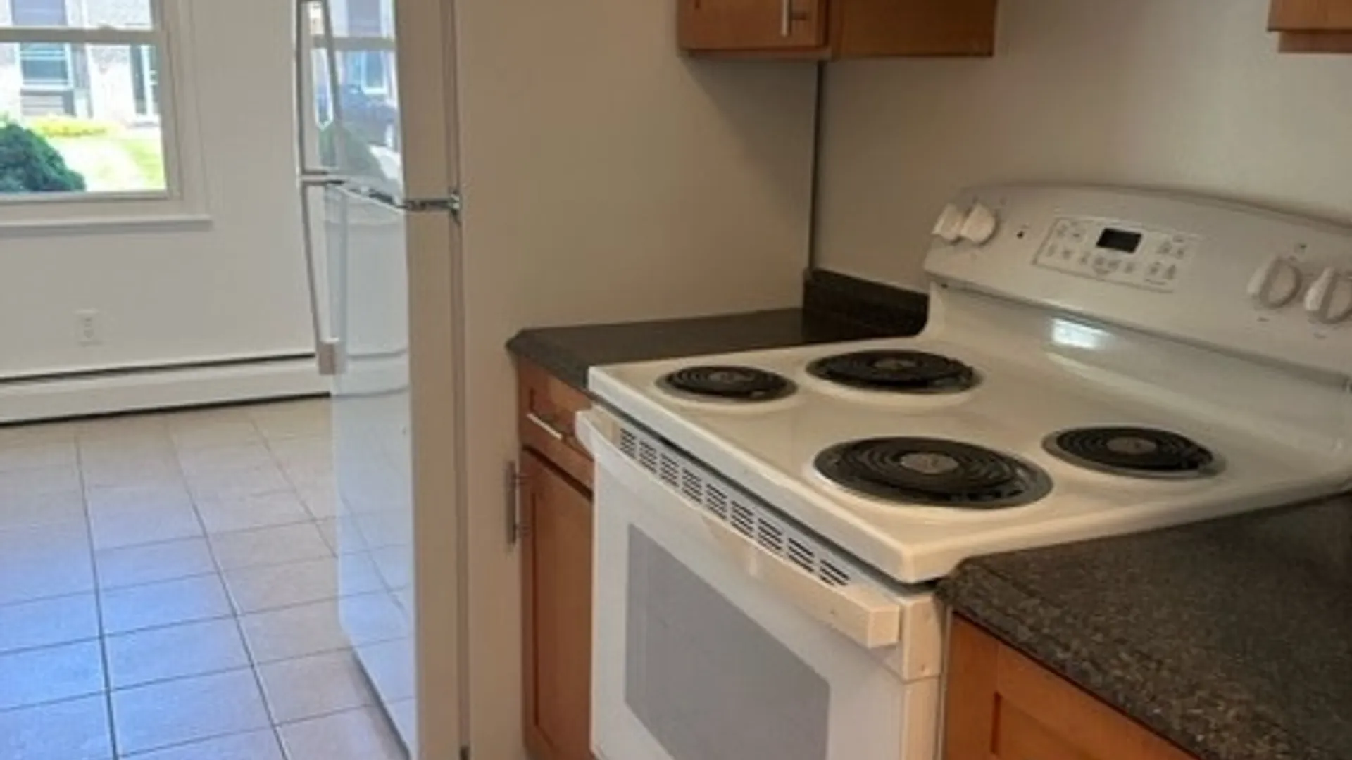 Property at 2600 Dewey Avenue, Rochester, NY 14616 12