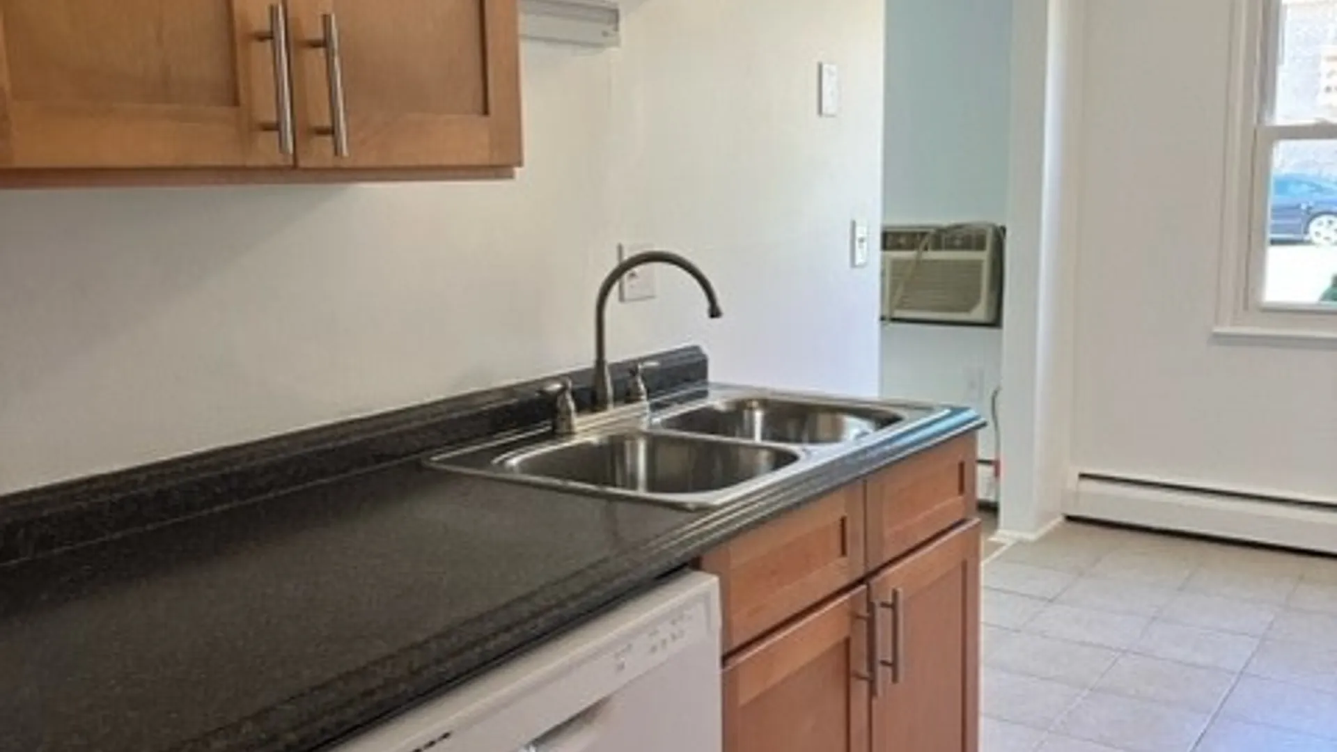Property at 2600 Dewey Avenue, Rochester, NY 14616 13