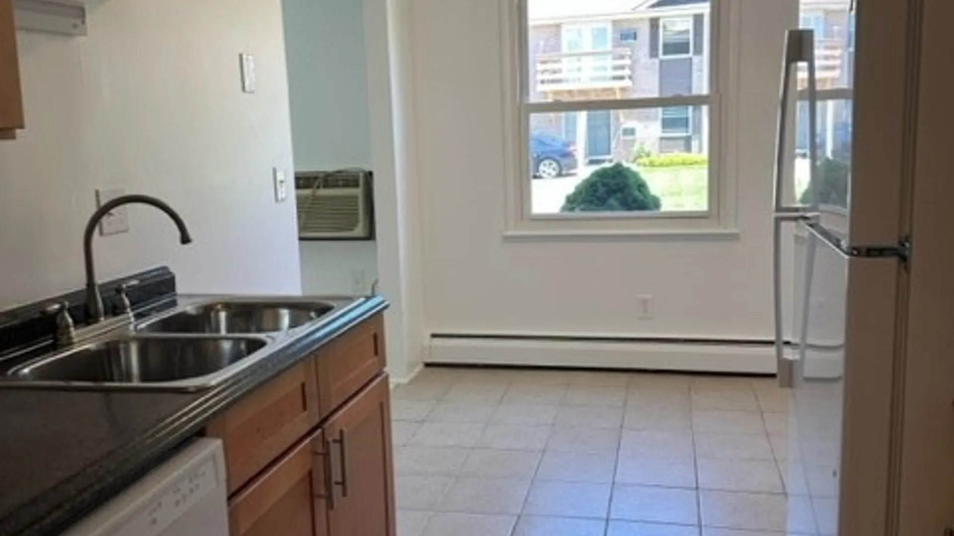 Property at 2600 Dewey Avenue, Rochester, NY 14616 14