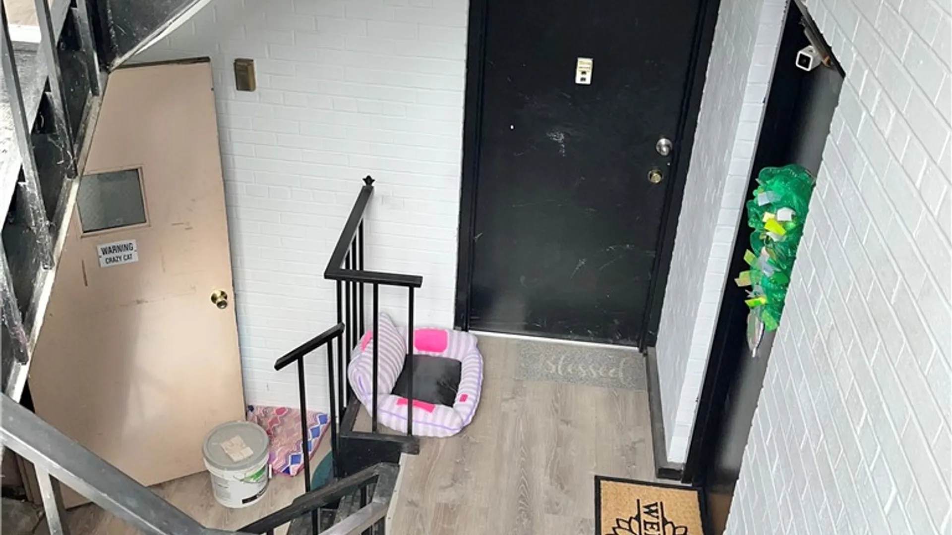 Property at 2600 Dewey Avenue, Rochester, NY 14616 19