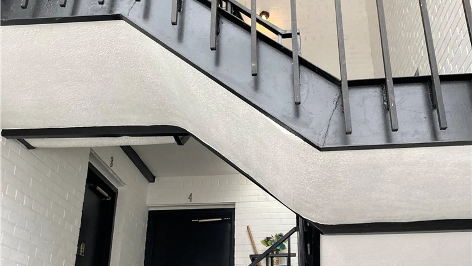 Property at 2600 Dewey Avenue, Rochester, NY 14616 23