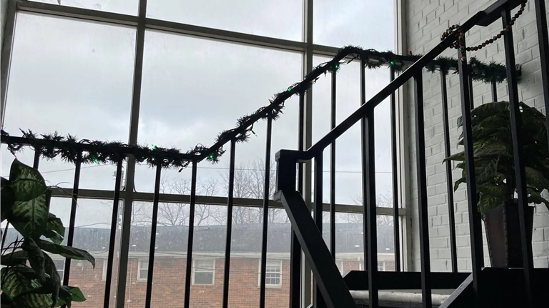 Property at 2600 Dewey Avenue, Rochester, NY 14616 28