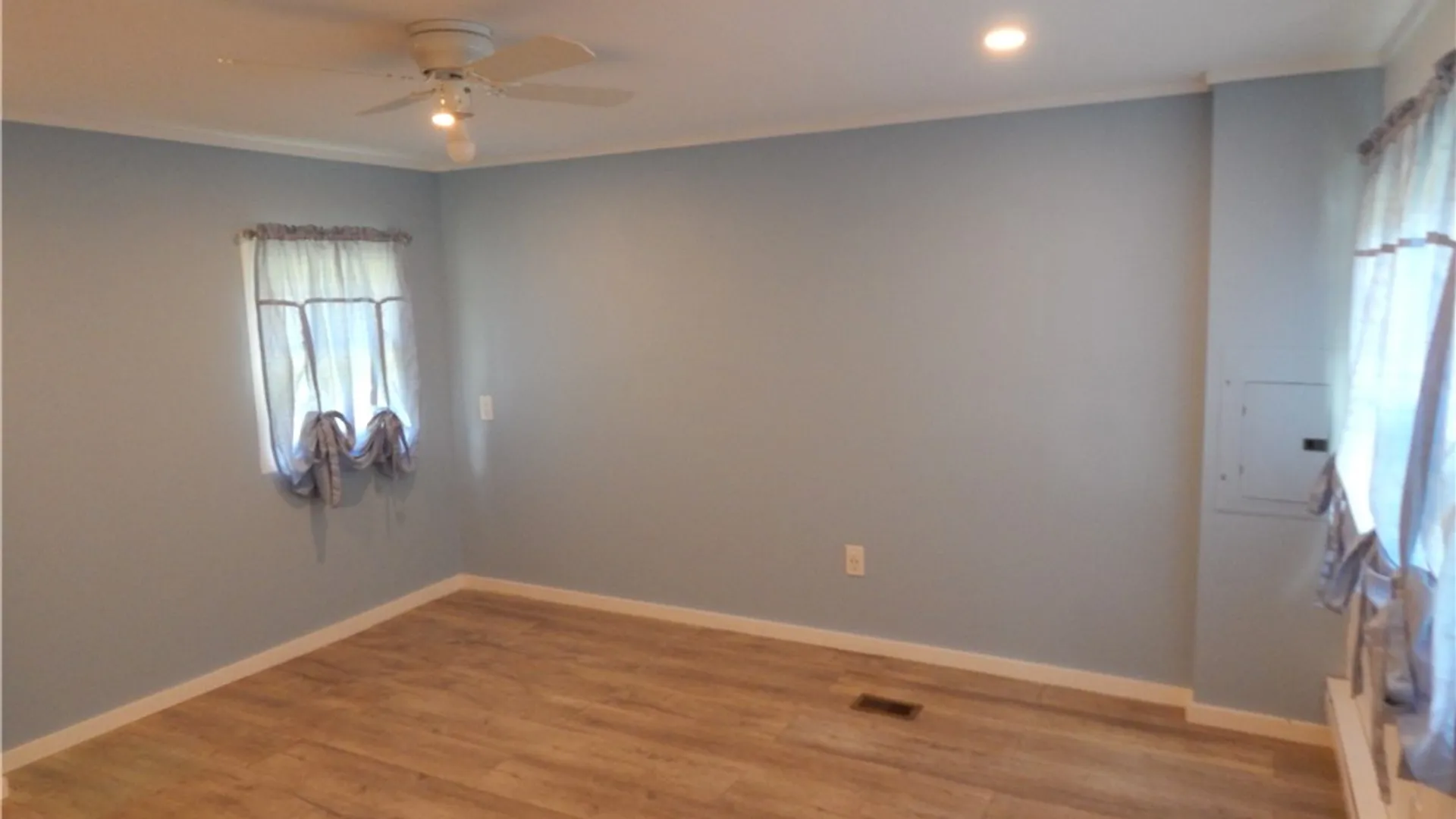 Property at 203 Bell Hill Road, Butternuts, NY 13808 5
