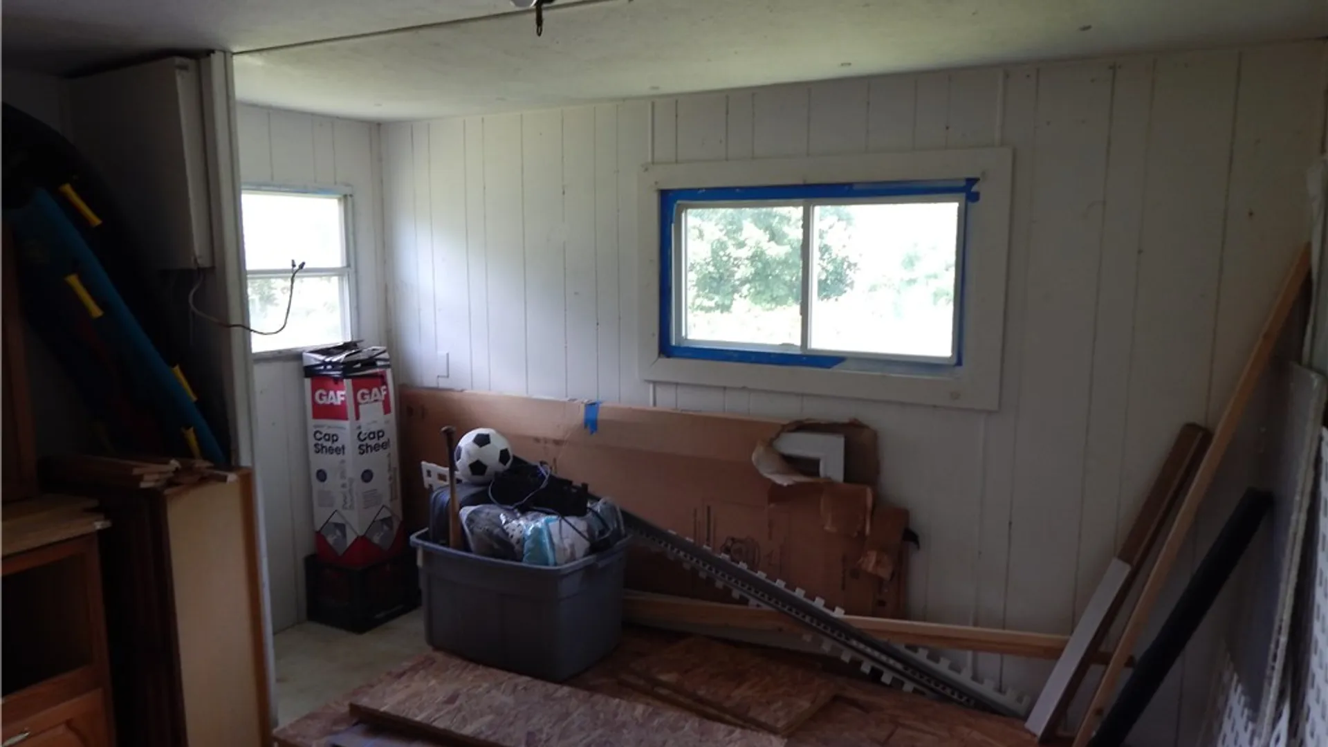 Property at 203 Bell Hill Road, Butternuts, NY 13808 9