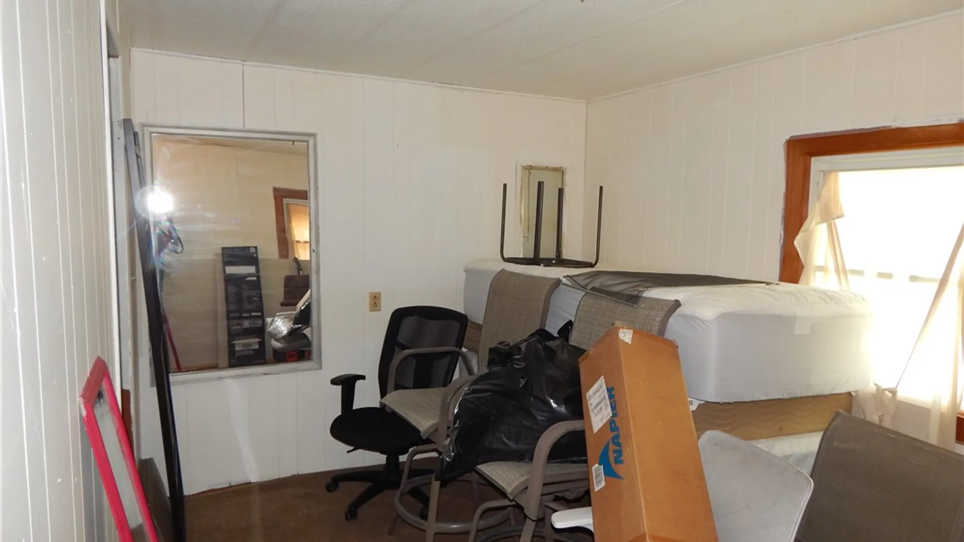 Property at 203 Bell Hill Road, Butternuts, NY 13808 11