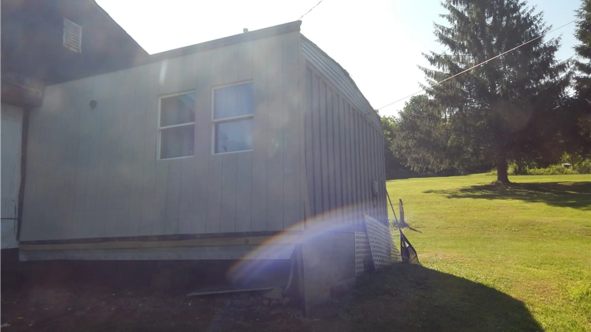 Property at 203 Bell Hill Road, Butternuts, NY 13808 19