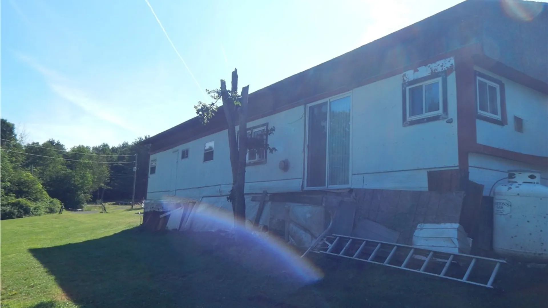 Property at 203 Bell Hill Road, Butternuts, NY 13808 20
