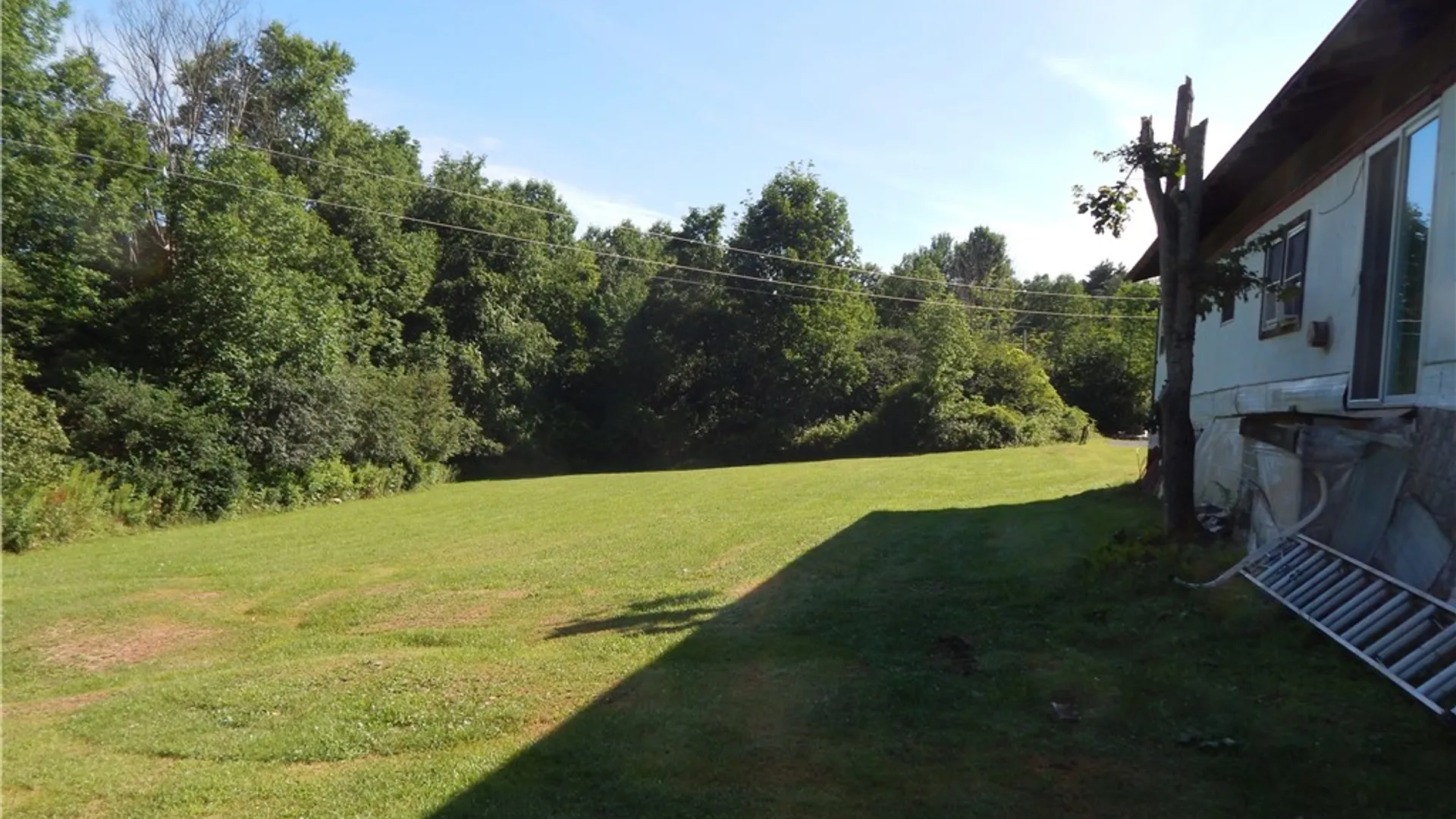 Property at 203 Bell Hill Road, Butternuts, NY 13808 22