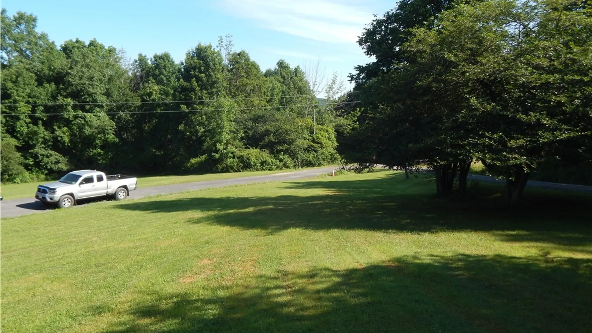 Property at 203 Bell Hill Road, Butternuts, NY 13808 26
