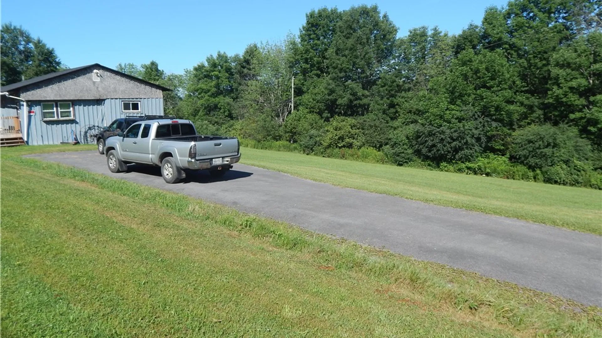 Property at 203 Bell Hill Road, Butternuts, NY 13808 29