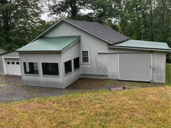 Property at 9680 State Route 46, Western, NY 13486