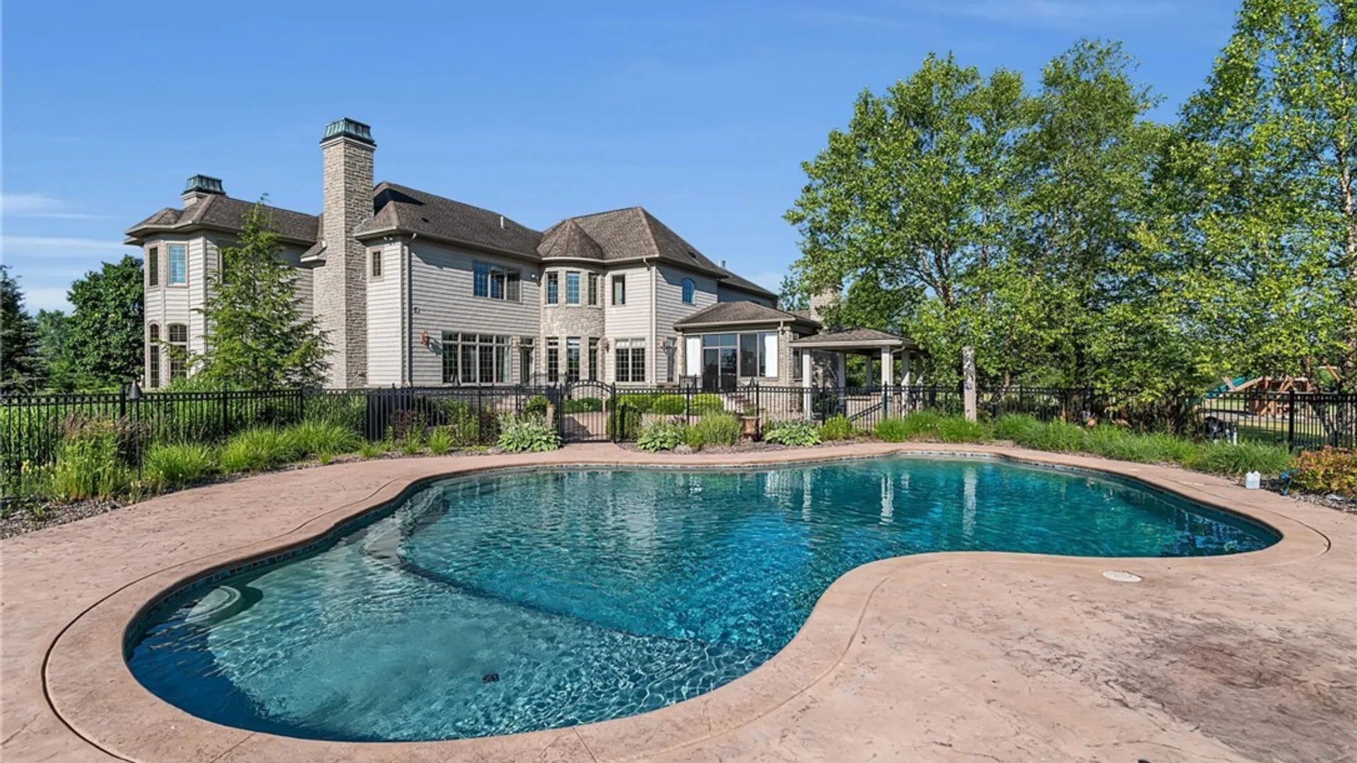 Property at 7260 Country View Lane, Clarence, NY 14032 39