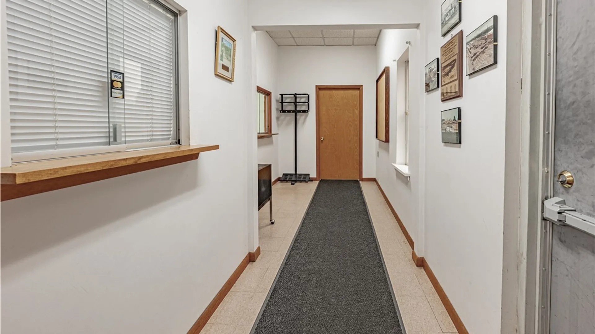 Property at 3365 Ridge Road, Cambria, NY 14131 27