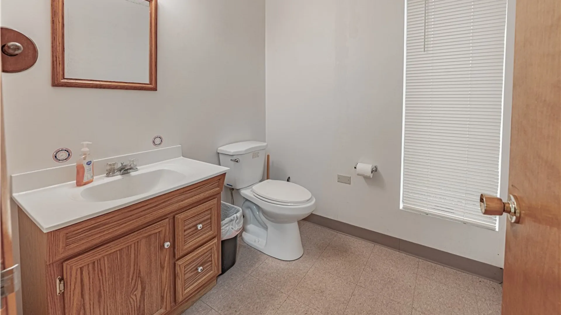 Property at 3365 Ridge Road, Cambria, NY 14131 38