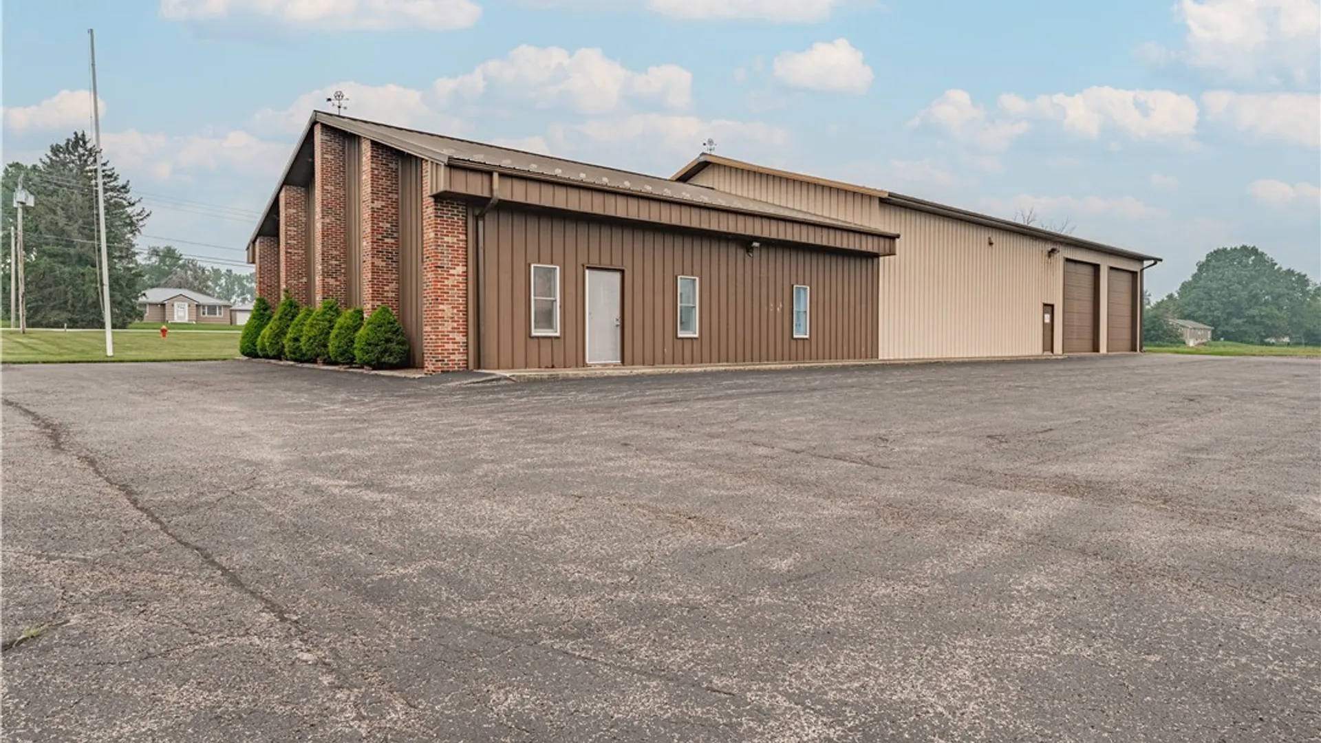 Property at 3365 Ridge Road, Cambria, NY 14131 7