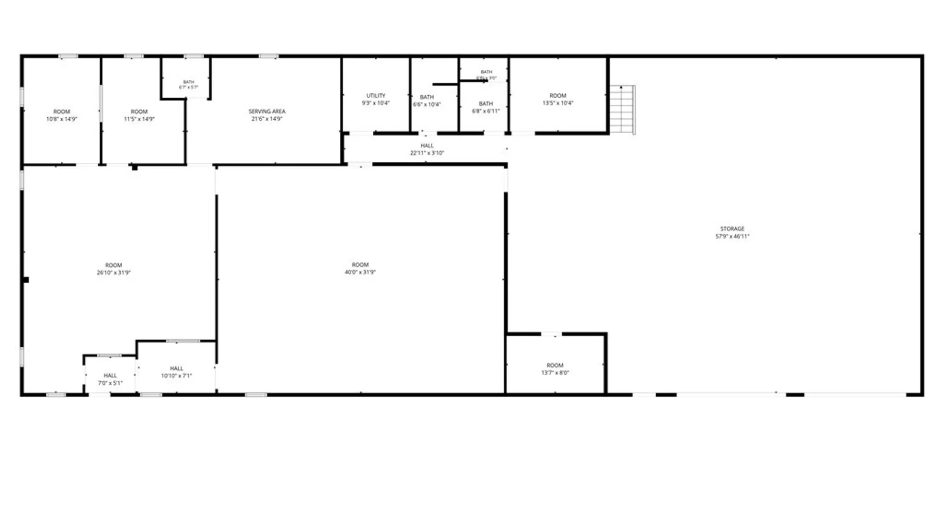 Property at 3365 Ridge Road, Cambria, NY 14131 26