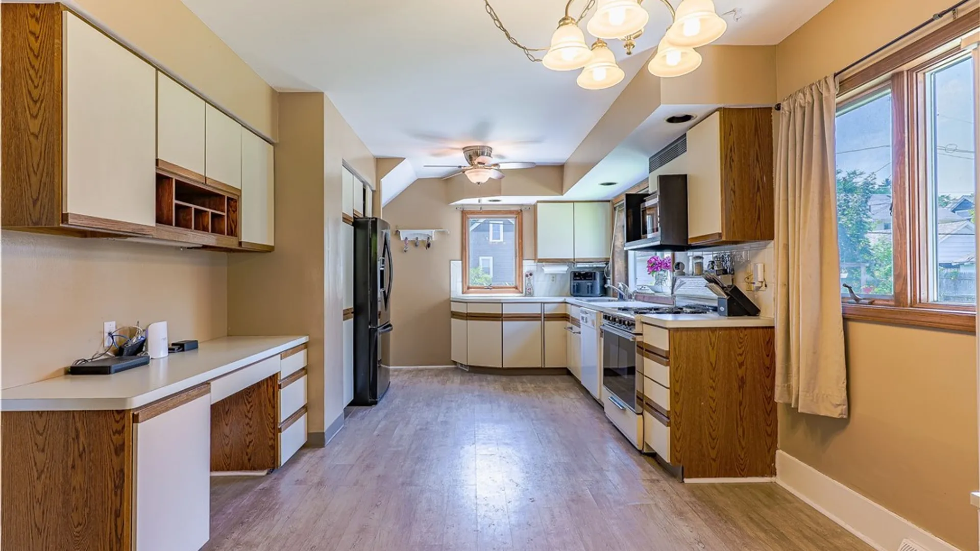 Property at 27 Florence Avenue, Greece, NY 14616 11