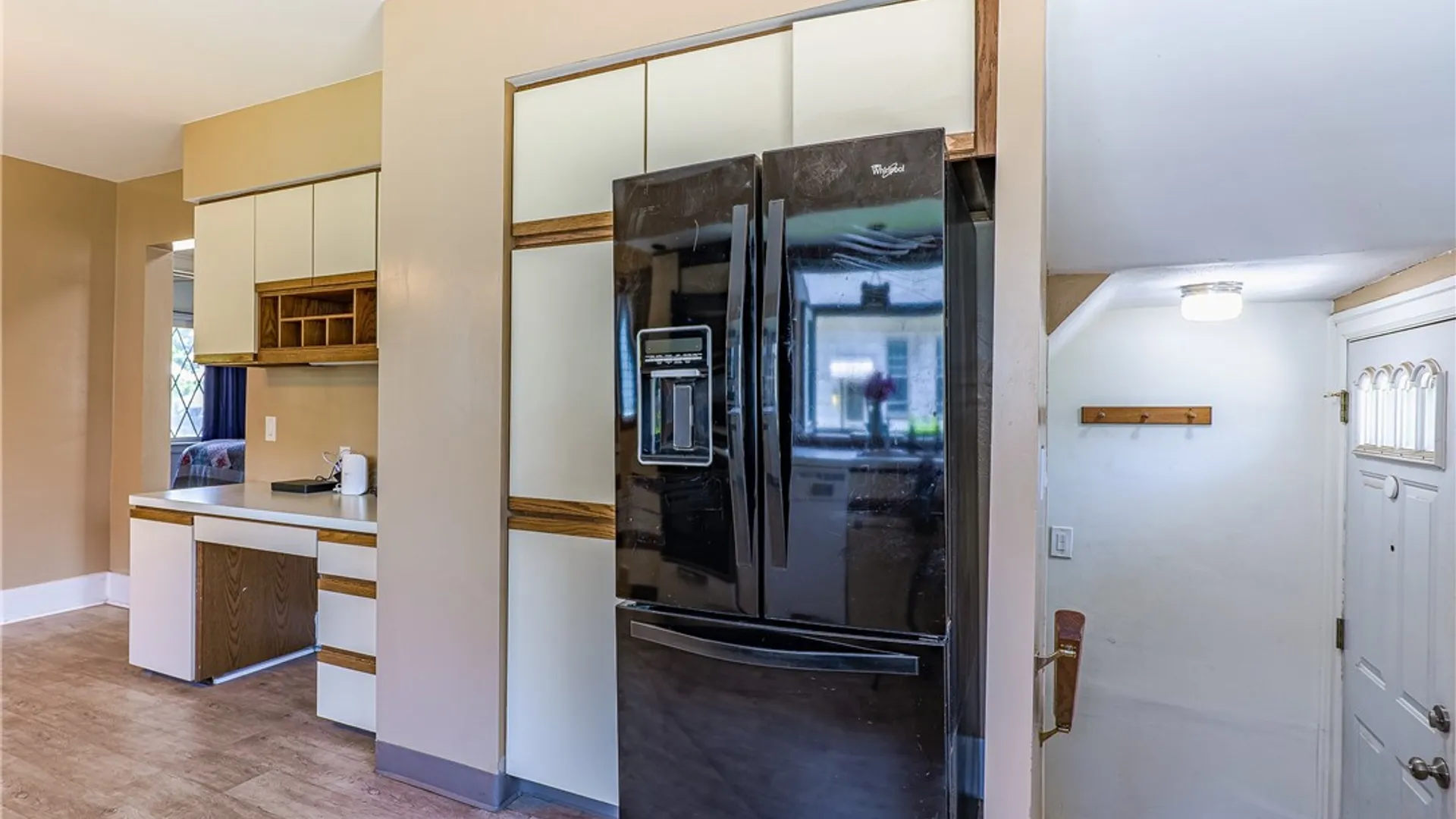 Property at 27 Florence Avenue, Greece, NY 14616 16