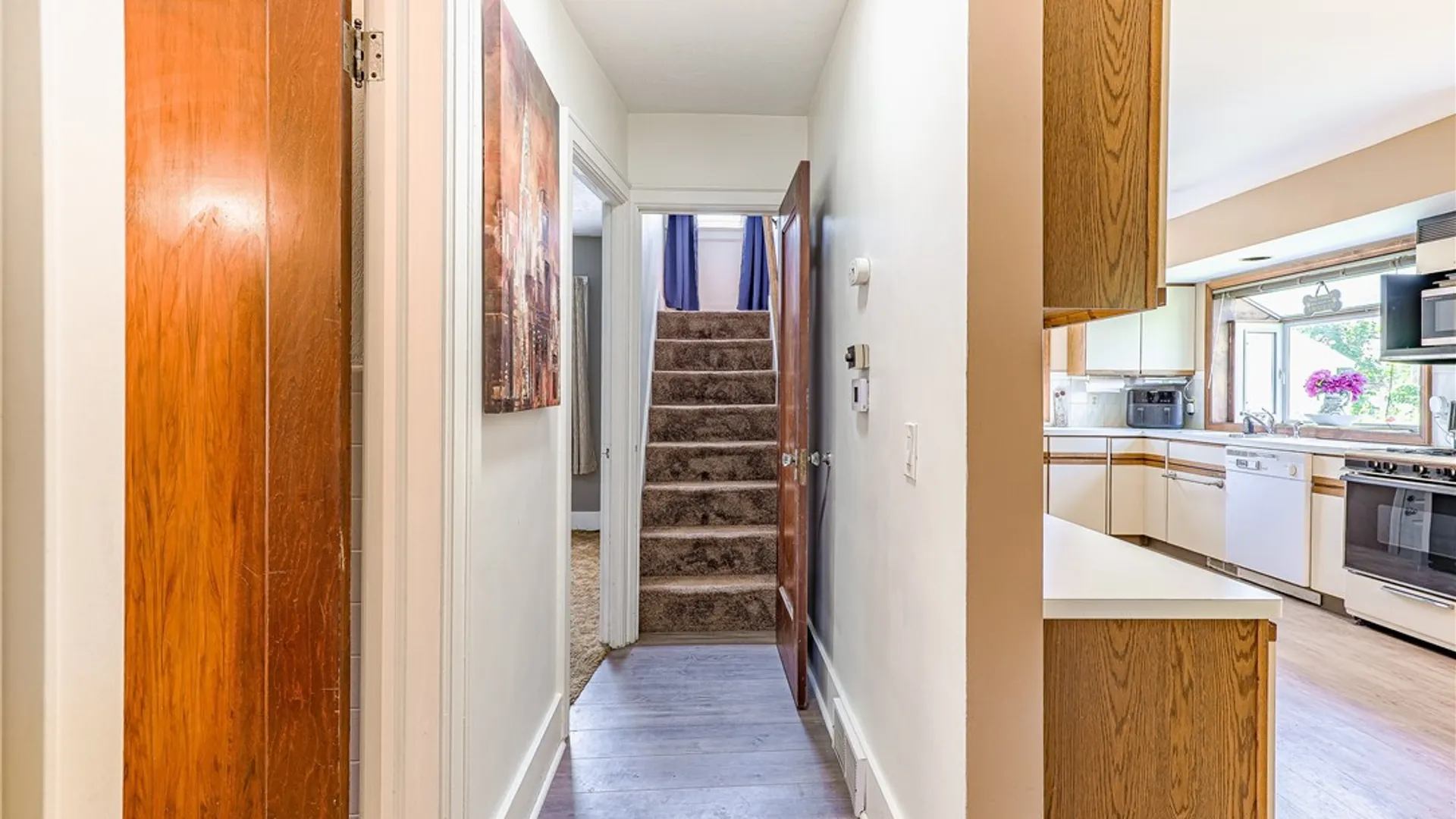 Property at 27 Florence Avenue, Greece, NY 14616 20