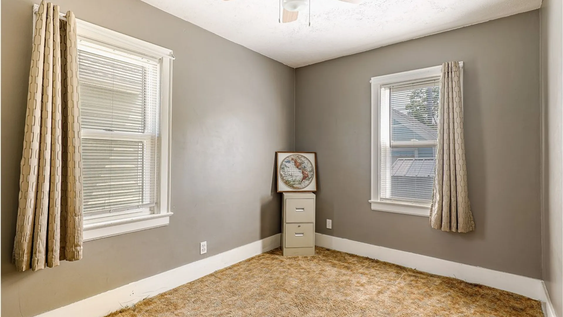 Property at 27 Florence Avenue, Greece, NY 14616 21