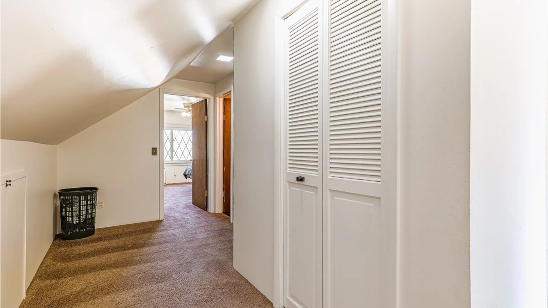 Property at 27 Florence Avenue, Greece, NY 14616 22