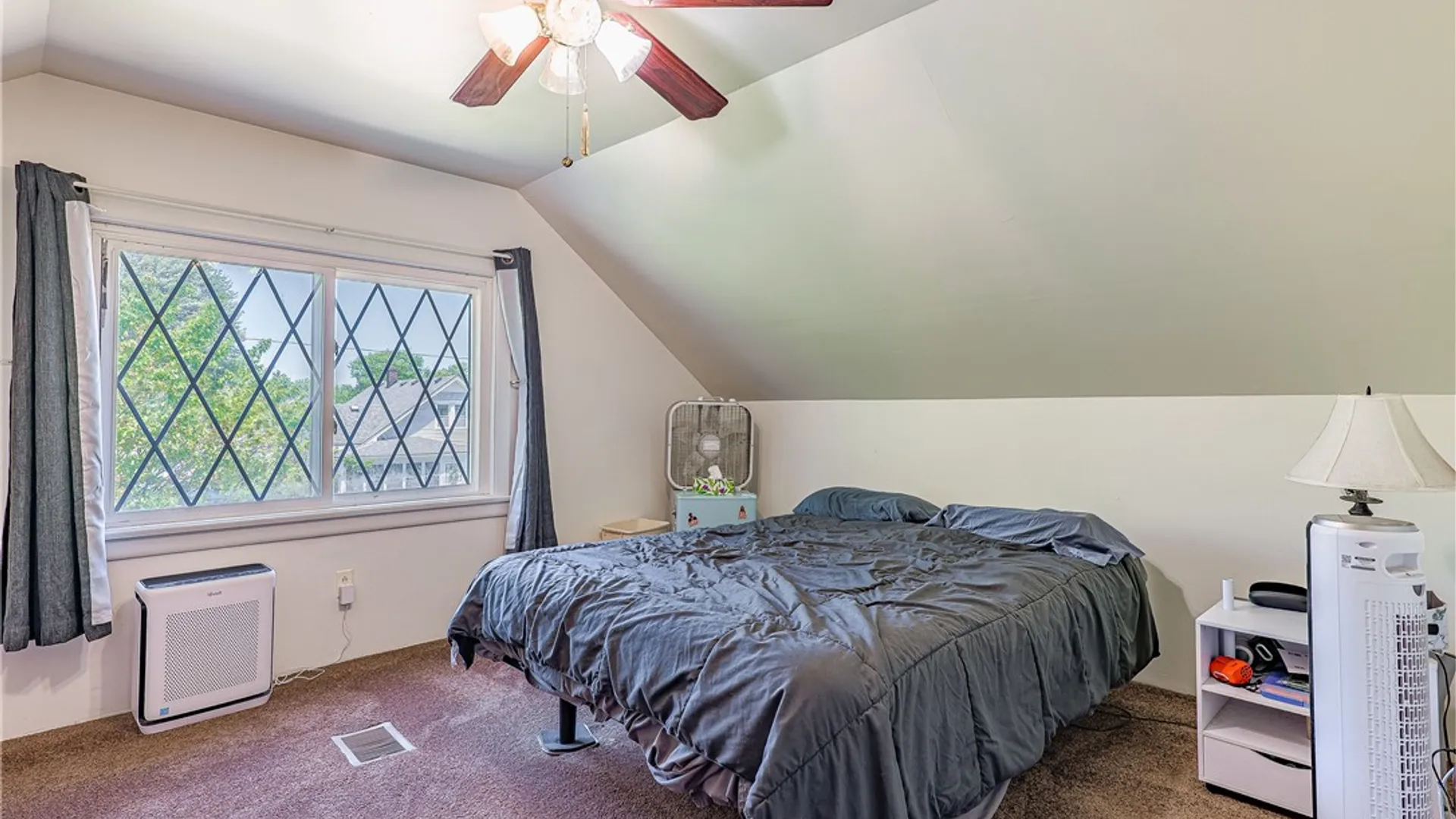 Property at 27 Florence Avenue, Greece, NY 14616 24