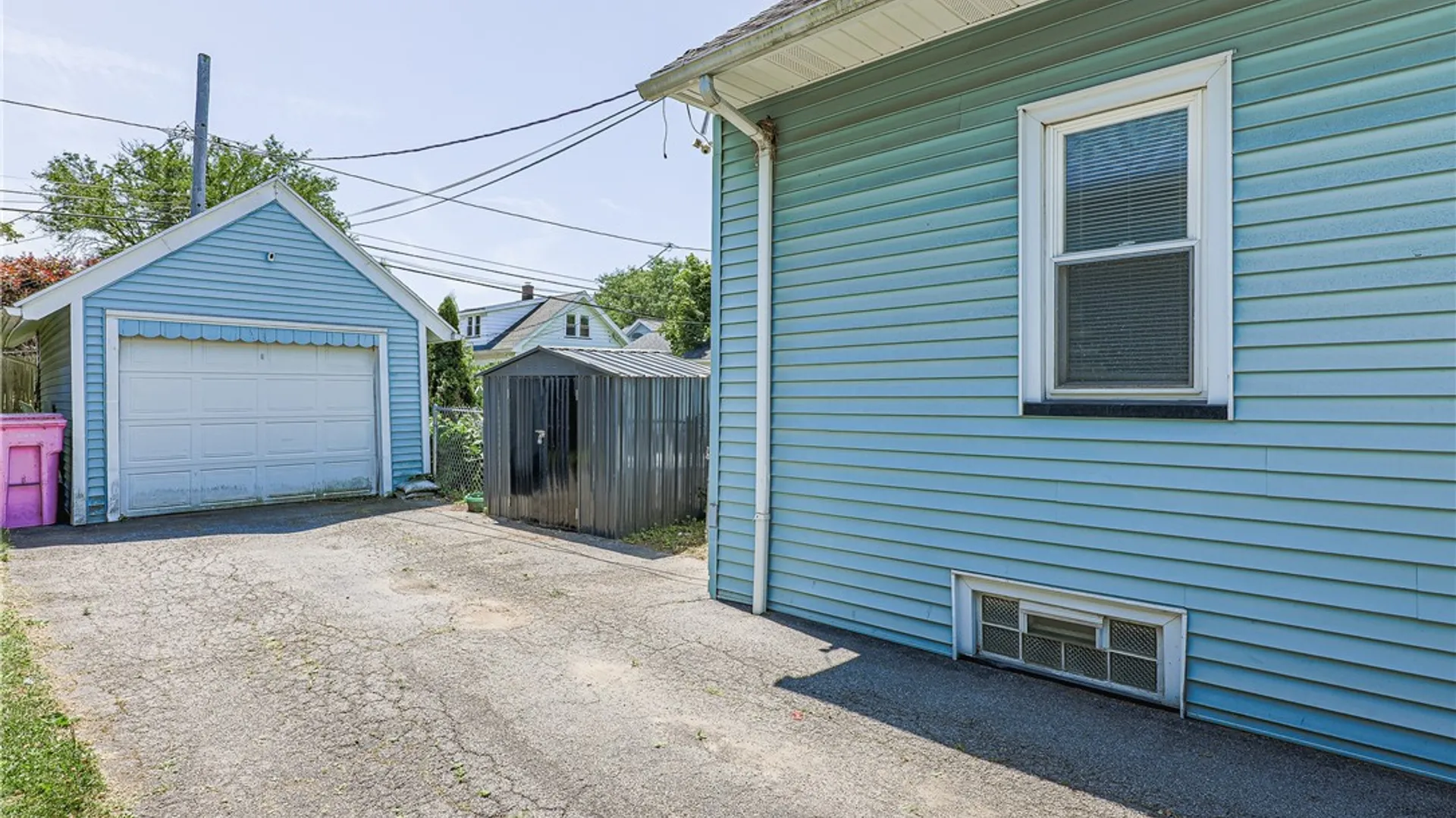 Property at 27 Florence Avenue, Greece, NY 14616 27