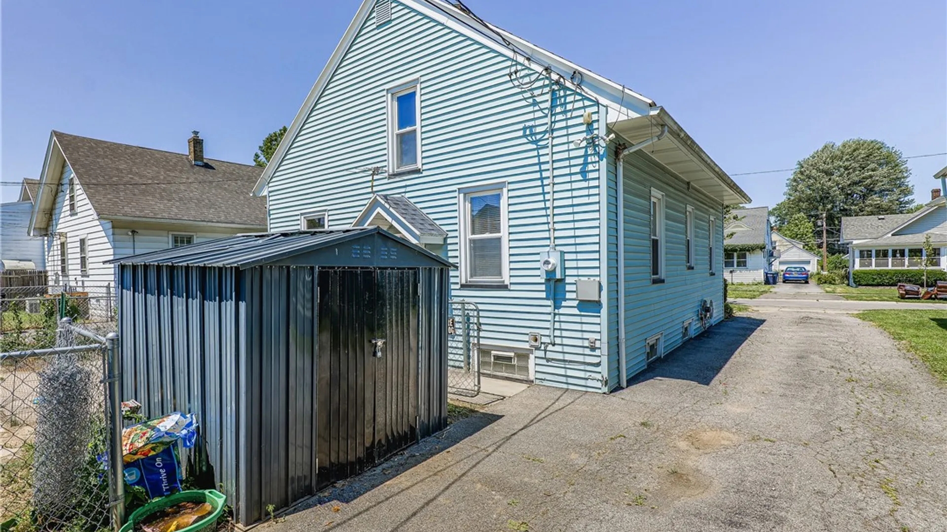 Property at 27 Florence Avenue, Greece, NY 14616 28