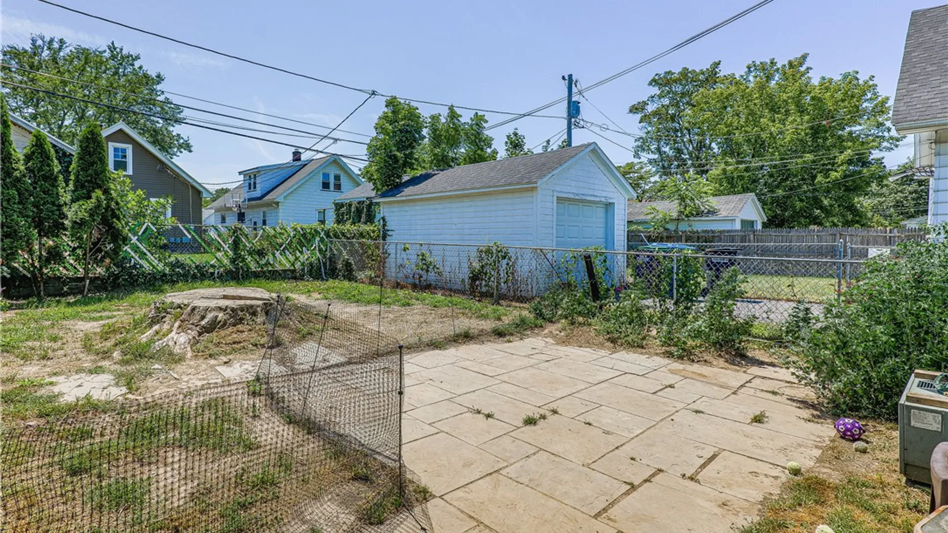 Property at 27 Florence Avenue, Greece, NY 14616 29