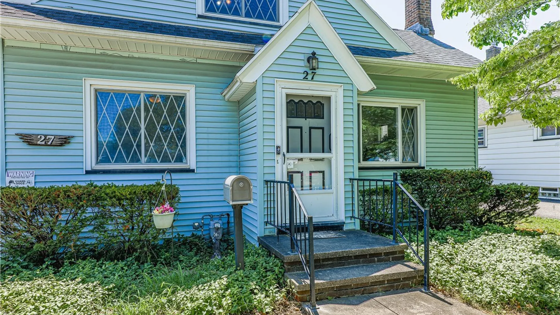 Property at 27 Florence Avenue, Greece, NY 14616 3