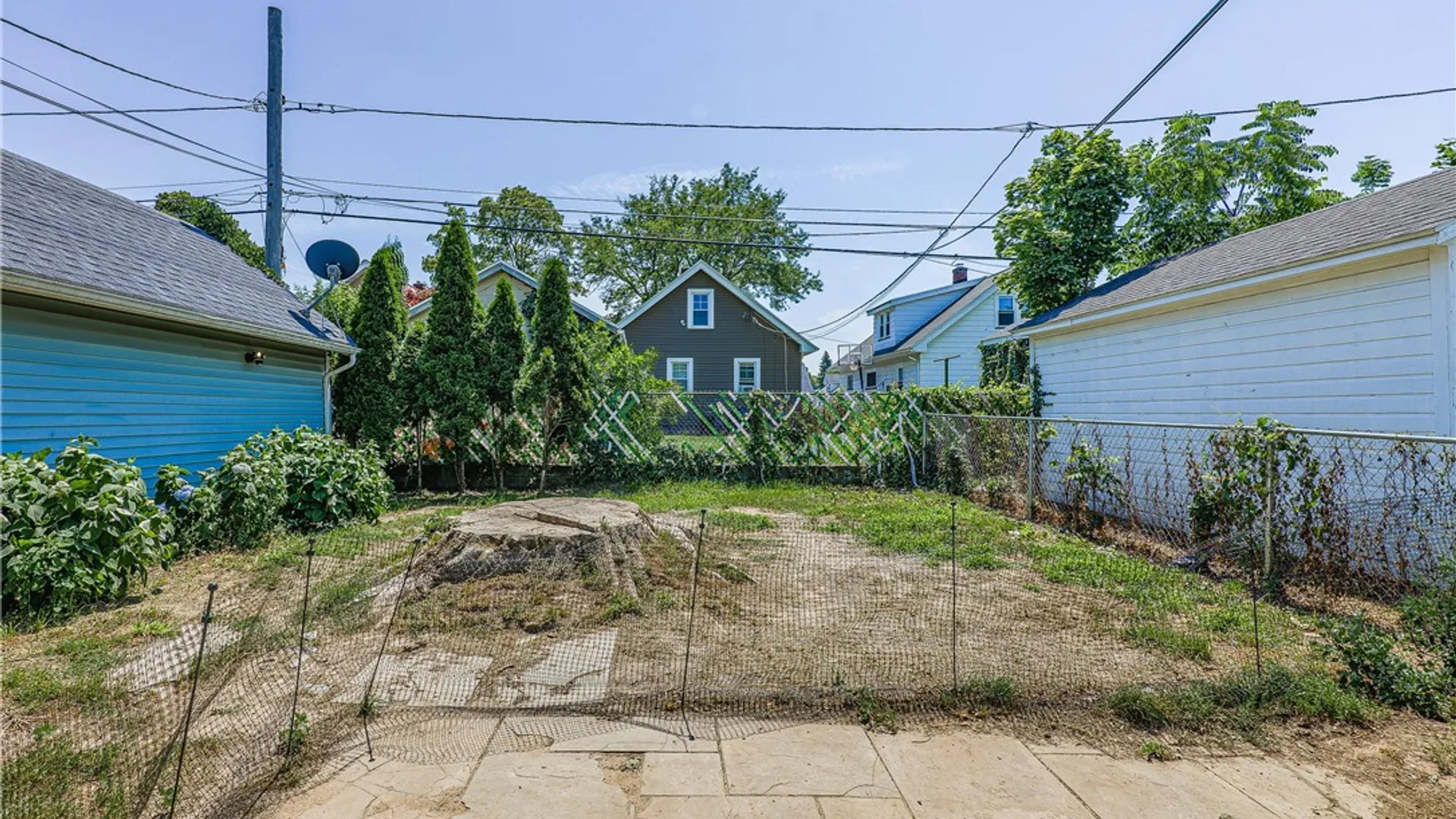 Property at 27 Florence Avenue, Greece, NY 14616 30