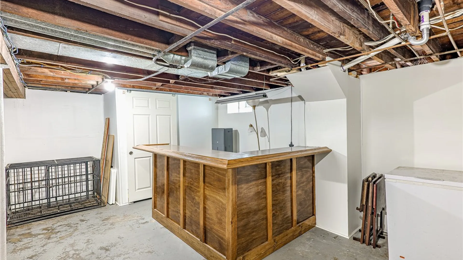 Property at 27 Florence Avenue, Greece, NY 14616 33