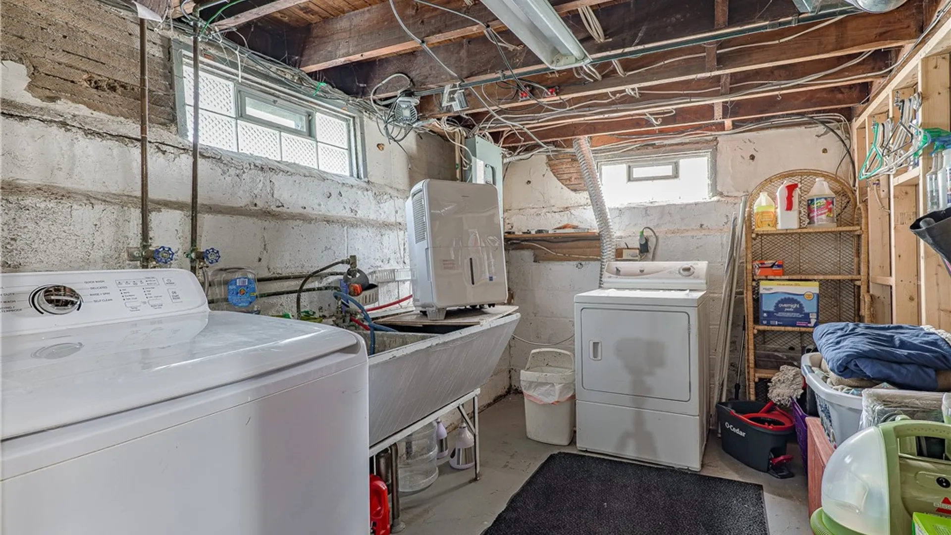 Property at 27 Florence Avenue, Greece, NY 14616 34