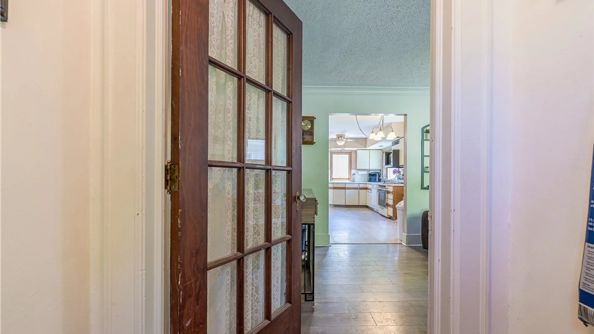 Property at 27 Florence Avenue, Greece, NY 14616 5